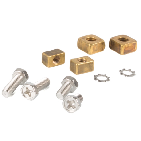 Image complémentaire de la pièce