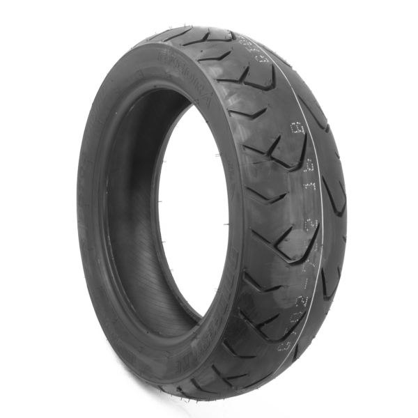 Pneu Exedra G704