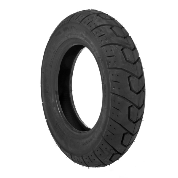 284165 BRIDGESTONE Bridgestone Molas ML16 Tire 400-10 60J ML16R TL BRIDGESTONE Molas ML16 Tire 