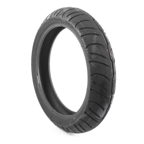 071681 BRIDGESTONE Bridgestone Exedra G851 Tire 130/70HR18 63H G851F TL BRIDGESTONE Exedra G851 Tire 