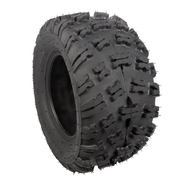 532067 ITP ITP Holeshot ATR Tire 270X60R12 HOLESHOT ATR 6PR TL ITP TIRE Holeshot ATR Tire 