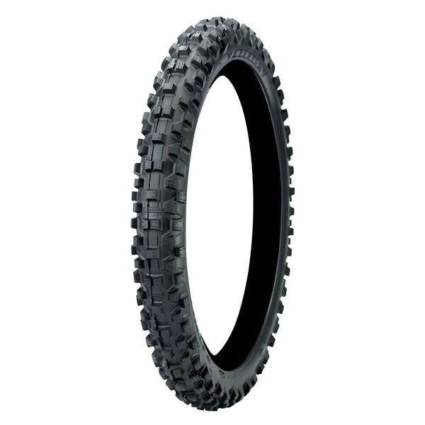 Pneu Maxxcross SI (M7311)