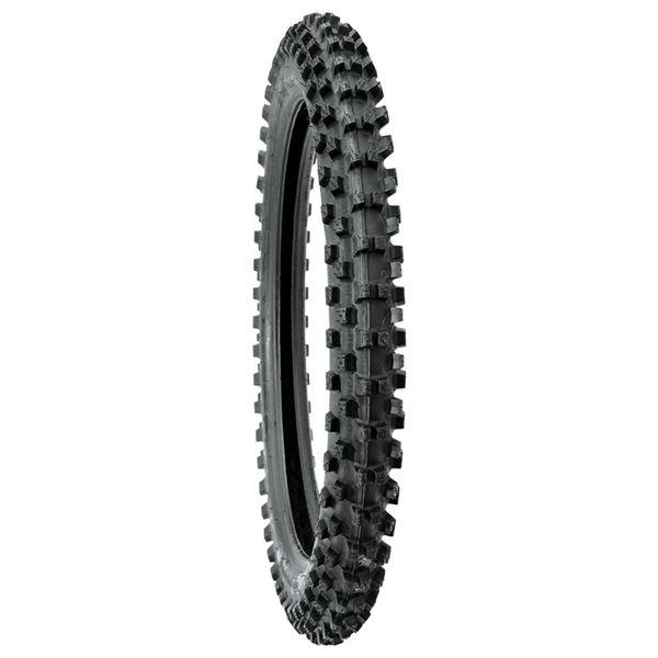 Pneu Motocross M59