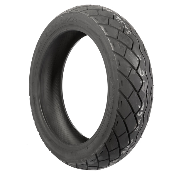 Pneu Exedra G548
