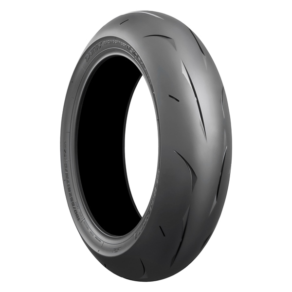 Pneu Battlax RS10