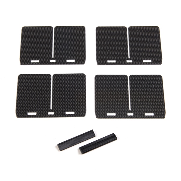 VForce3 Petal Kit