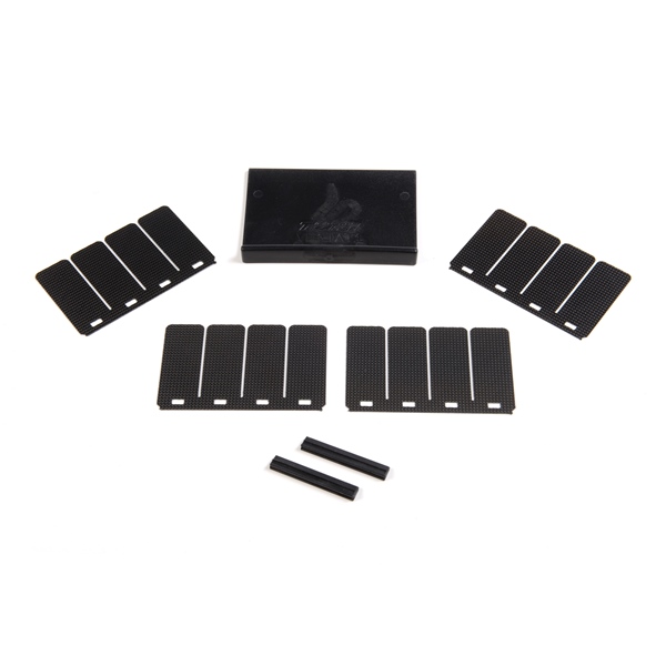 VForce3 Petal Kit