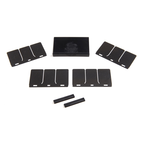 VForce3 Petal Kit