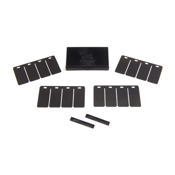 VForce3 Petal Kit