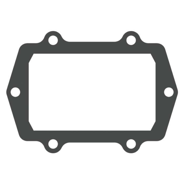 G3112 VFORCE VForce Petal Gasket ARCTIC CAT, YAMAHA PETAL GASKET KIT VFORCE A/C VForce Petal Gasket 