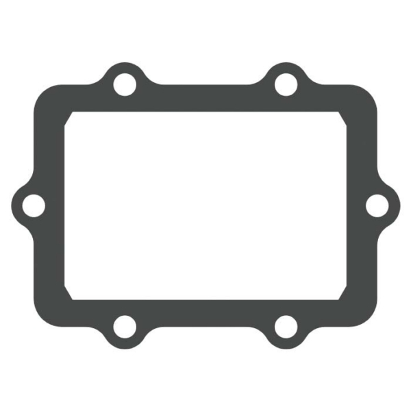 G3120 VFORCE VForce Petal Gasket SKI-DOO PETAL GASKET KIT VFORCE BRP VForce Petal Gasket 
