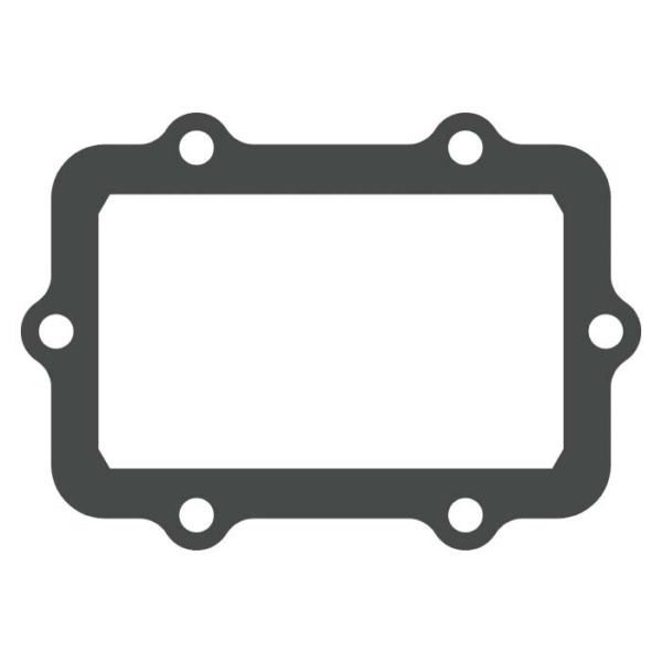 G3122 VFORCE VForce Petal Gasket Lynx, SKI-DOO PETAL GASKET KIT VFORCE BRP VForce Petal Gasket 