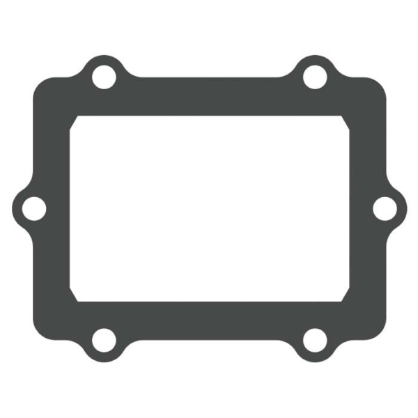 VForce Petal Gasket