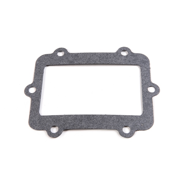 VForce Petal Gasket