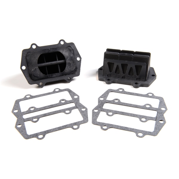 VForce3 Reed Valve System