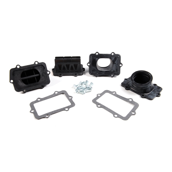 VForce3 Reed Valve System