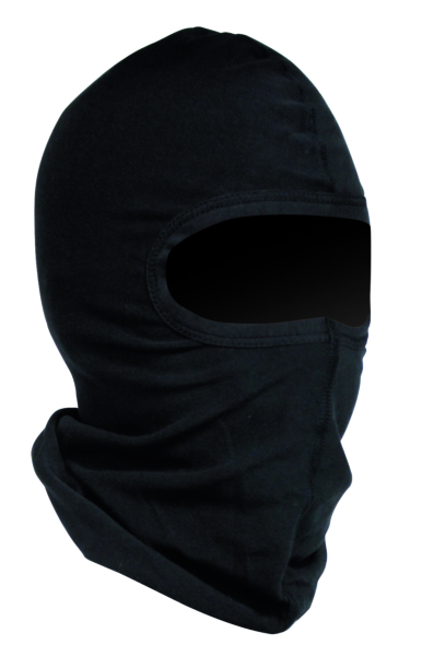 100% Polyester Balaclava