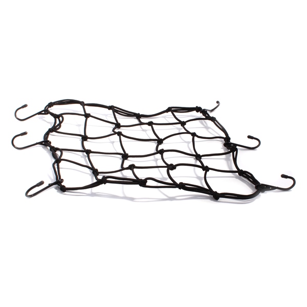 Bungee Cargo Net