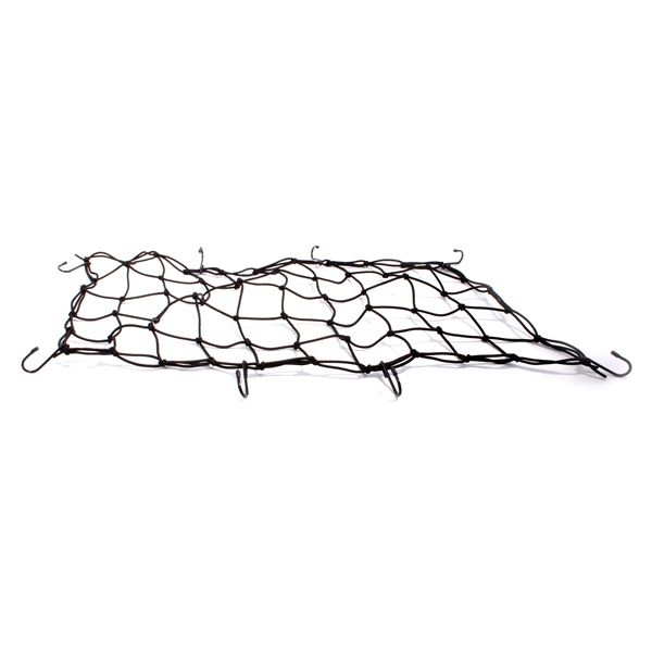 Bungee Cargo Net