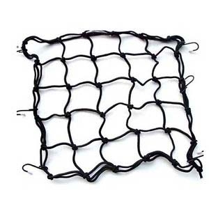 Bungee Cargo Net
