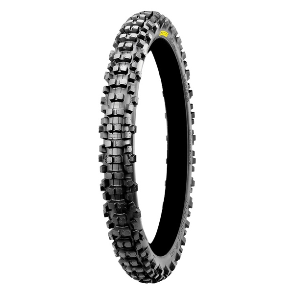 Aperçu de la pièce