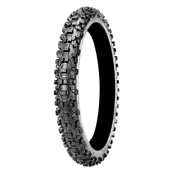 Aperçu de la pièce