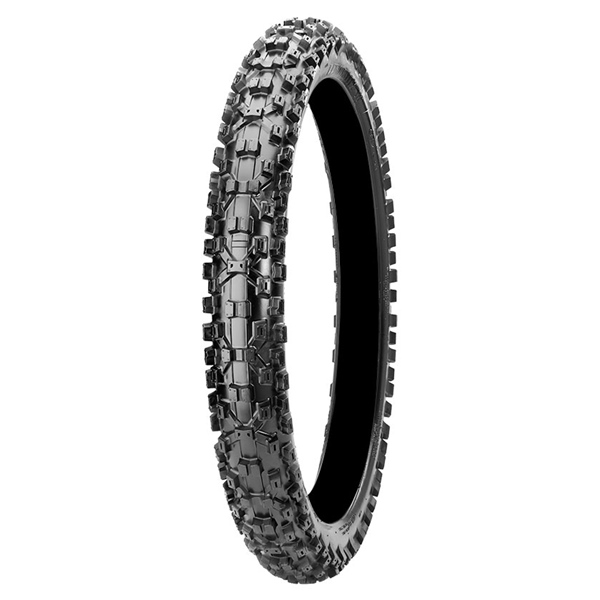 Aperçu de la pièce