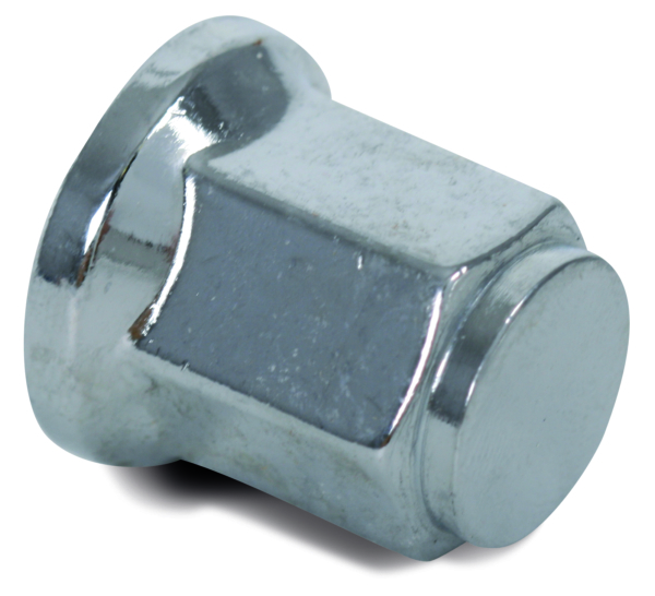 Aperçu de la pièce