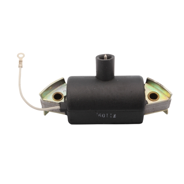 01-142 KIMPEX Kimpex Lighting Coil SKI-DOO - 01-142 INTERNAL IGNITION COIL BRP KIMPEX Lighting Coil 