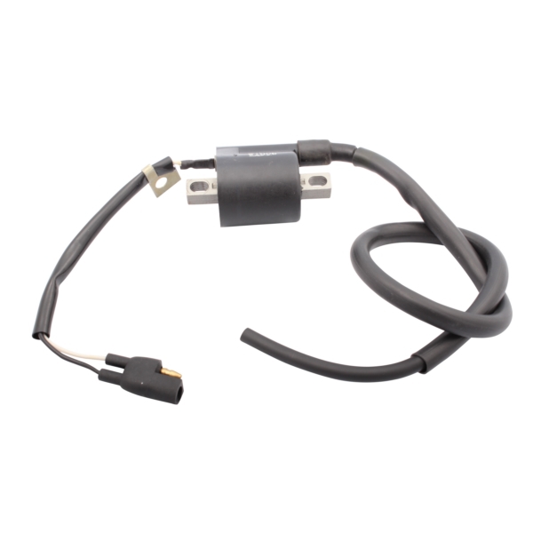 01-143-10 KIMPEX Kimpex Ignition Coil MOTO-SKI, SKI-DOO - 01-143-10 EXTERNAL IGNITION COIL BRP MOTO-SKI Ignition Coil 