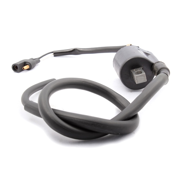 Image-2 Kimpex Ignition Coil MOTO-SKI, SKI-DOO - 01-143-10 EXTERNAL IGNITION COIL BRP MOTO-SKI 01-143-10 01-143-10 KIMPEX
