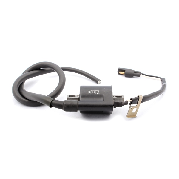 Image-3 Kimpex Ignition Coil MOTO-SKI, SKI-DOO - 01-143-10 EXTERNAL IGNITION COIL BRP MOTO-SKI 01-143-10 01-143-10 KIMPEX