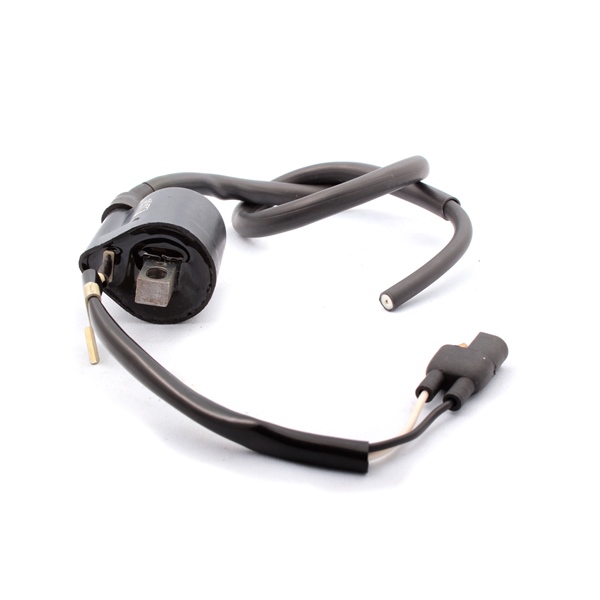 Image-4 Kimpex Ignition Coil MOTO-SKI, SKI-DOO - 01-143-10 EXTERNAL IGNITION COIL BRP MOTO-SKI 01-143-10 01-143-10 KIMPEX