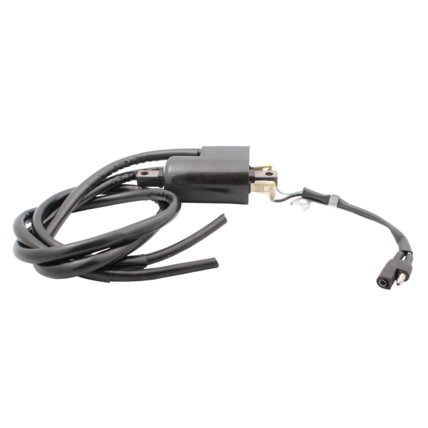 01-143-11 KIMPEX Kimpex Ignition Coil ARCTIC CAT, MOTO-SKI, SKI-DOO - 01-143-11 EXTERNAL IGNITION COIL BRP A/C MOTO-SKI Ignition Coil 