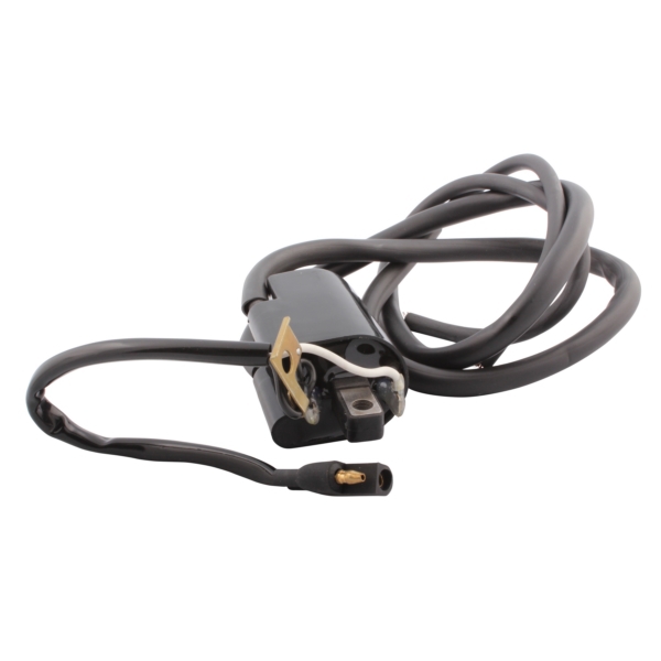 01-143-12 KIMPEX Kimpex Ignition Coil ARCTIC CAT - 01-143-12 EXTERNAL IGNITION COIL A/C KIMPEX Ignition Coil 