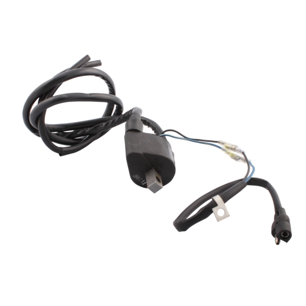 01-143-120 KIMPEX Kimpex Ignition Coil ARCTIC CAT - 01-143-120 EXTERNAL IGNITION COIL A/C KIMPEX Ignition Coil 