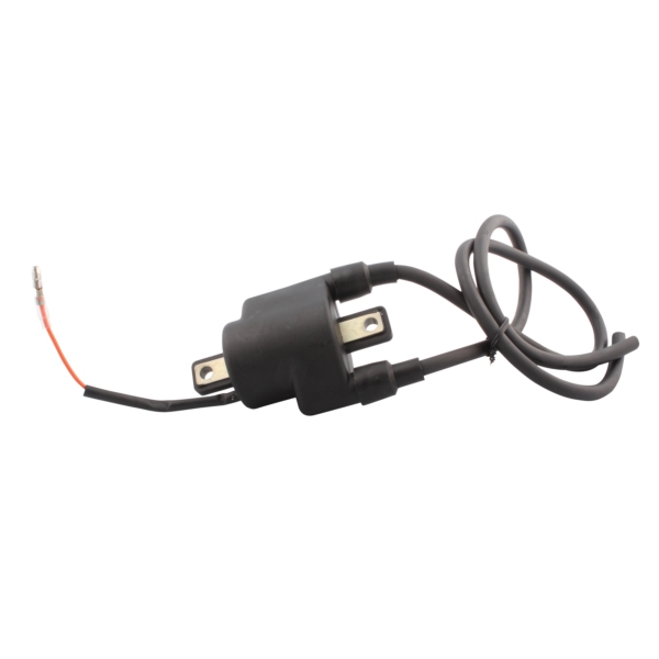 01-143-15 KIMPEX Kimpex Ignition Coil YAMAHA - 01-143-15 EXTERNAL IGNITION COIL YAM KIMPEX Ignition Coil 