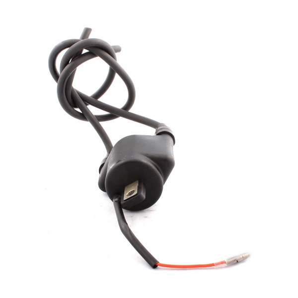 Image-2 Kimpex Ignition Coil YAMAHA - 01-143-15 EXTERNAL IGNITION COIL YAM KIMPEX 01-143-15 01-143-15 KIMPEX
