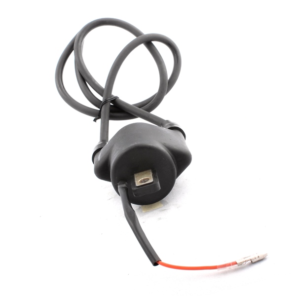Image-3 Kimpex Ignition Coil YAMAHA - 01-143-15 EXTERNAL IGNITION COIL YAM KIMPEX 01-143-15 01-143-15 KIMPEX