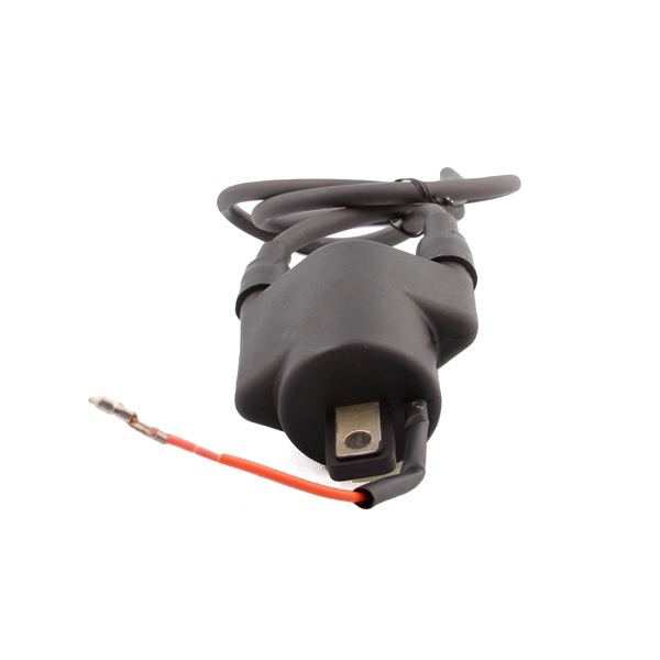 Image-4 Kimpex Ignition Coil YAMAHA - 01-143-15 EXTERNAL IGNITION COIL YAM KIMPEX 01-143-15 01-143-15 KIMPEX