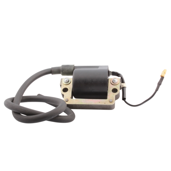 01-143-17 KIMPEX Kimpex Ignition Coil KAWASAKI/SNO-JET, SNO-JET, YAMAHA - 01-143-17 EXTERNAL IGNITION COIL YAM KAWA KIMPEX Ignition Coil 