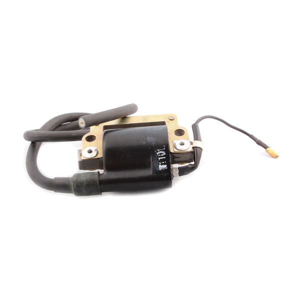 Image-2 Kimpex Ignition Coil KAWASAKI/SNO-JET, SNO-JET, YAMAHA - 01-143-17 EXTERNAL IGNITION COIL YAM KAWA KIMPEX 01-143-17 01-143-17 KIMPEX