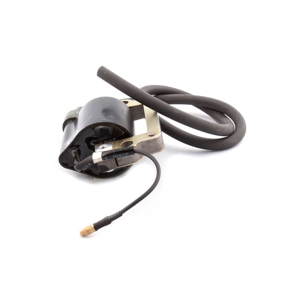 Image-3 Kimpex Ignition Coil KAWASAKI/SNO-JET, SNO-JET, YAMAHA - 01-143-17 EXTERNAL IGNITION COIL YAM KAWA KIMPEX 01-143-17 01-143-17 KIMPEX