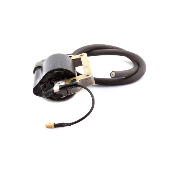 Image-4 Kimpex Ignition Coil KAWASAKI/SNO-JET, SNO-JET, YAMAHA - 01-143-17 EXTERNAL IGNITION COIL YAM KAWA KIMPEX 01-143-17 01-143-17 KIMPEX