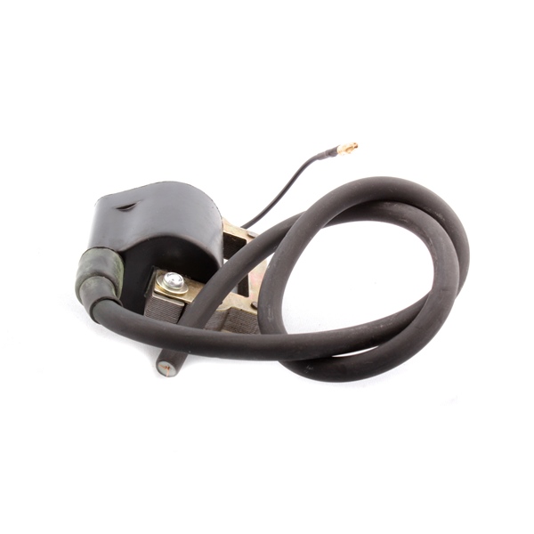 Image-5 Kimpex Ignition Coil KAWASAKI/SNO-JET, SNO-JET, YAMAHA - 01-143-17 EXTERNAL IGNITION COIL YAM KAWA KIMPEX 01-143-17 01-143-17 KIMPEX