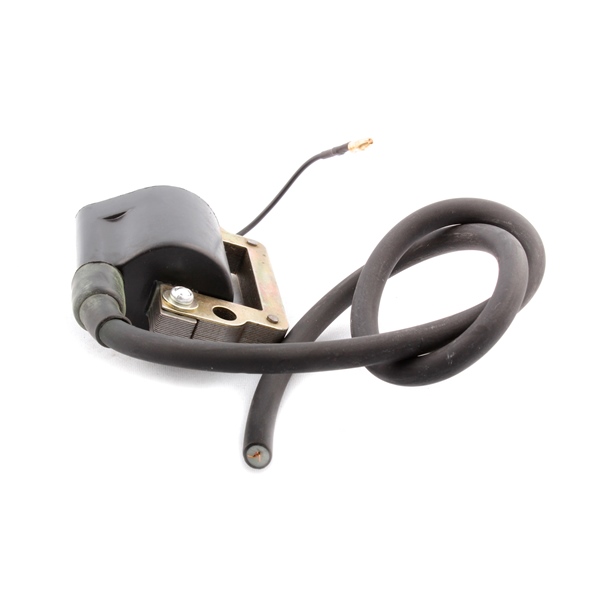 Image-6 Kimpex Ignition Coil KAWASAKI/SNO-JET, SNO-JET, YAMAHA - 01-143-17 EXTERNAL IGNITION COIL YAM KAWA KIMPEX 01-143-17 01-143-17 KIMPEX