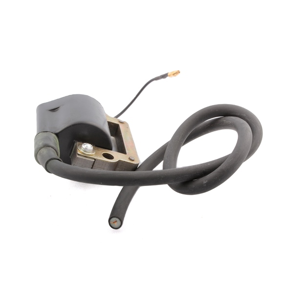 Image-7 Kimpex Ignition Coil KAWASAKI/SNO-JET, SNO-JET, YAMAHA - 01-143-17 EXTERNAL IGNITION COIL YAM KAWA KIMPEX 01-143-17 01-143-17 KIMPEX
