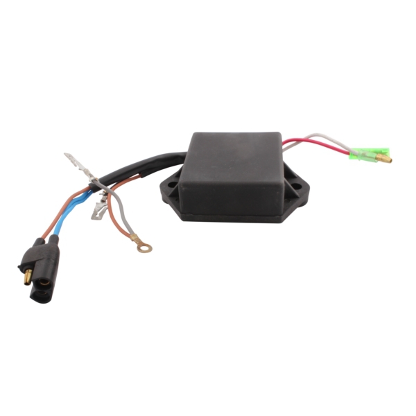 CDI Box
