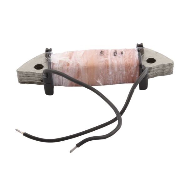 01-143-32 KIMPEX Kimpex Ignition Coil ARCTIC CAT, MOTO-SKI, SKI-DOO - 01-143-32 INTERNAL IGNITION COIL BRP KIMPEX Ignition Coil 