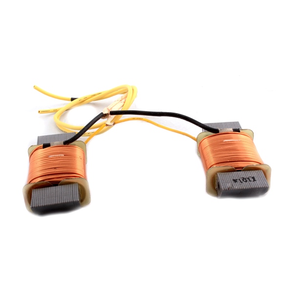 Image-2 Kimpex Ignition Coil ARCTIC CAT - 01-143-48 LIGHTNING COIL A/C KIMPEX 3005-352 3005-352 KIMPEX